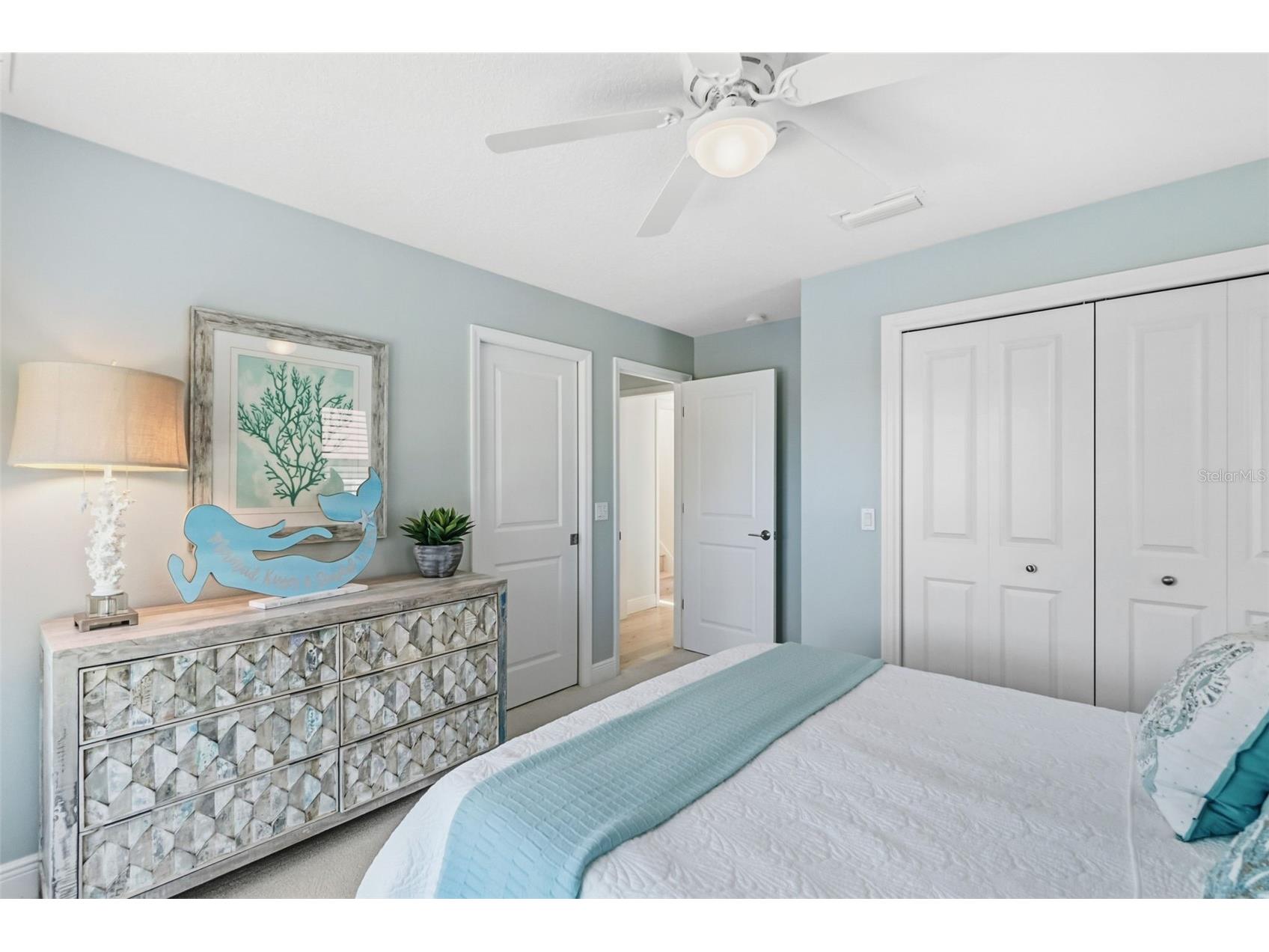 1725 Baywood Drive Sarasota FL 34231 A4680848 image37