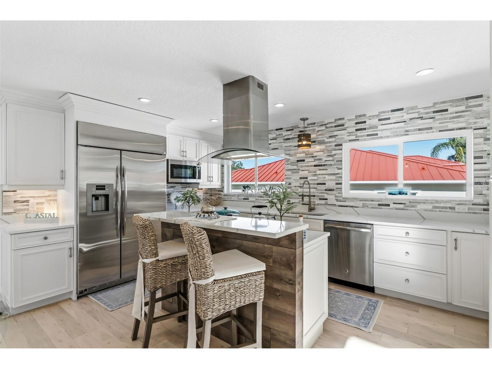 1725 Baywood Drive Sarasota FL 34231 A4680848 image38