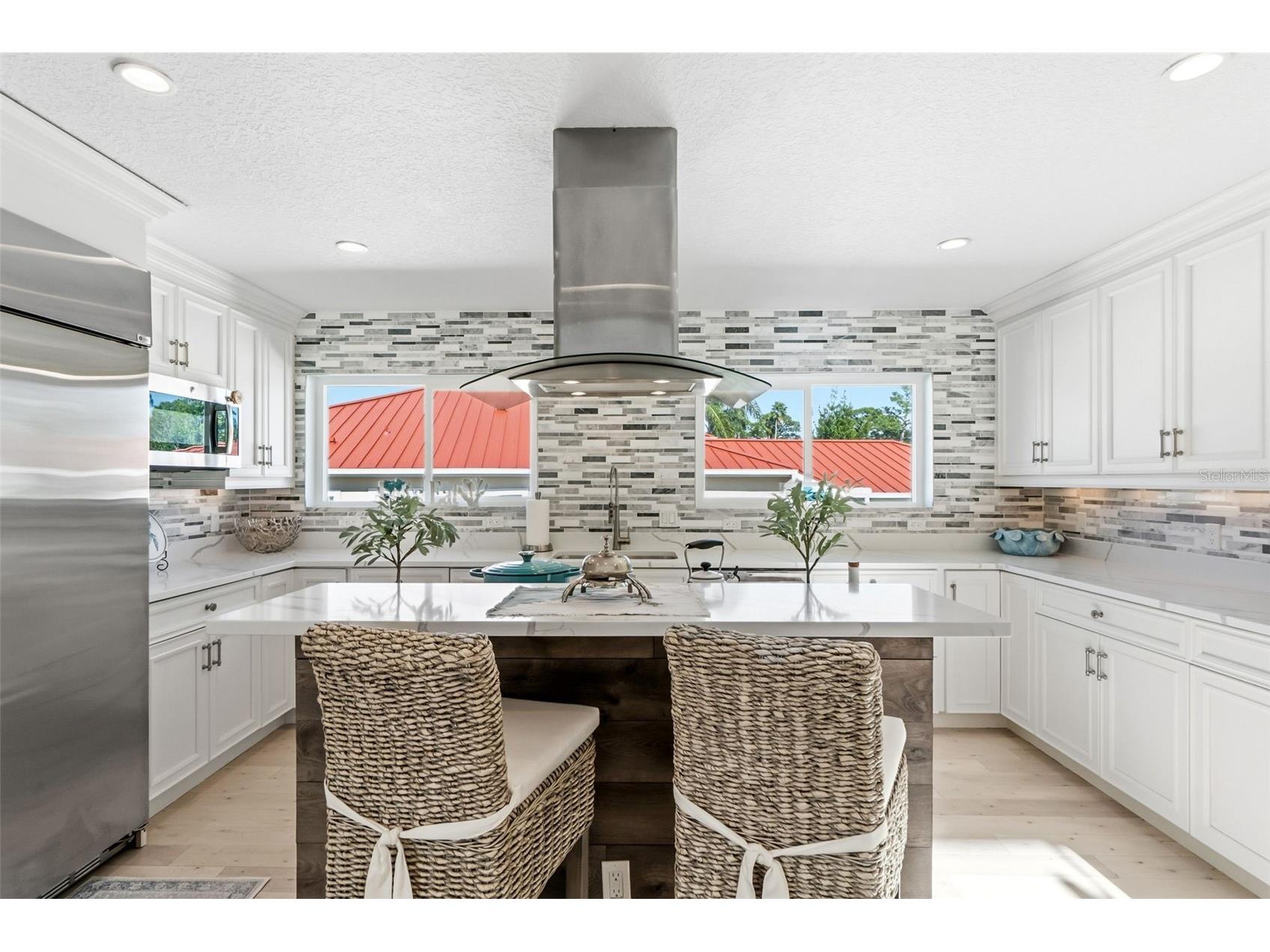 1725 Baywood Drive Sarasota FL 34231 A4680848 image39