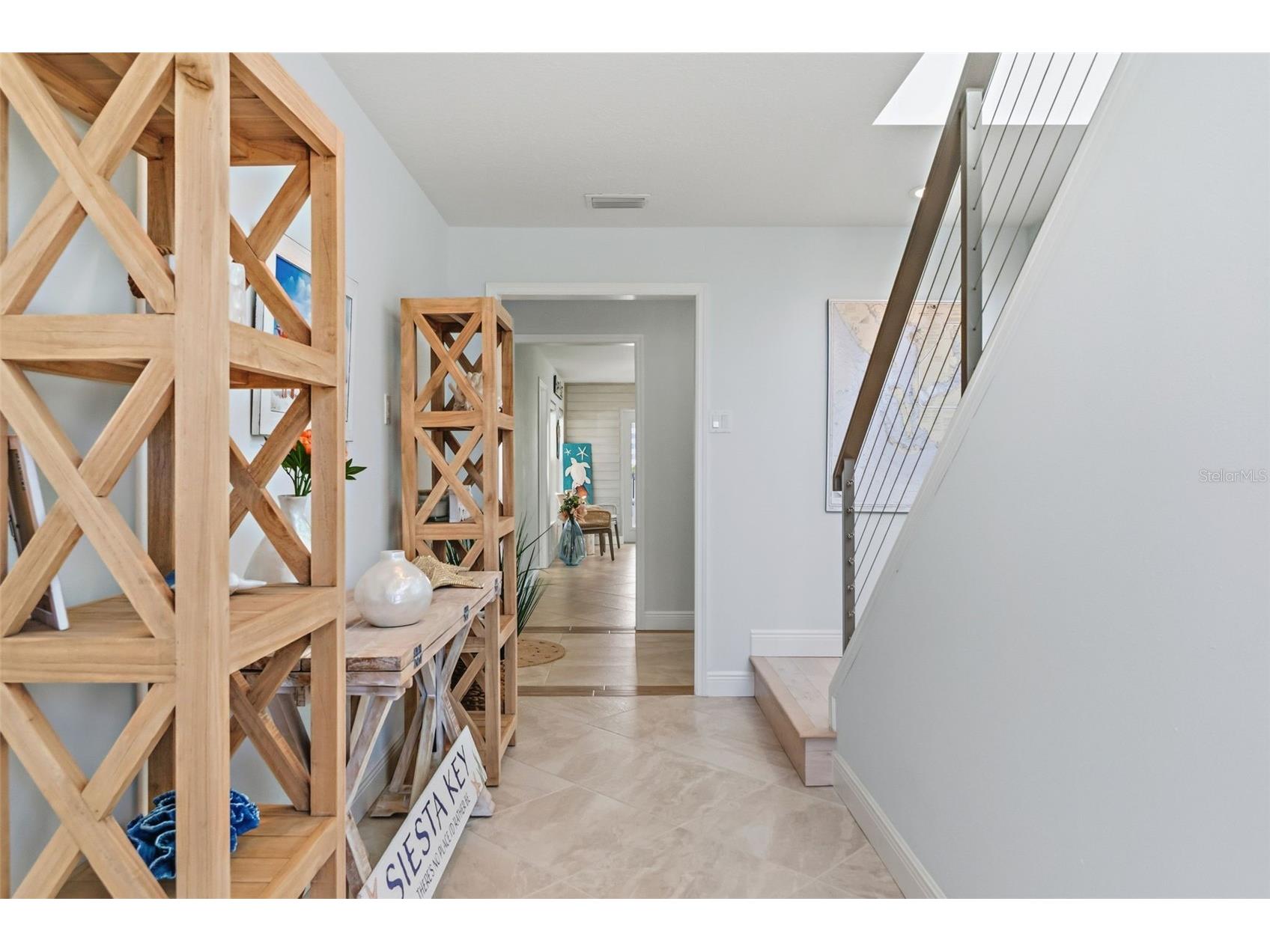 1725 Baywood Drive Sarasota FL 34231 A4680848 image4