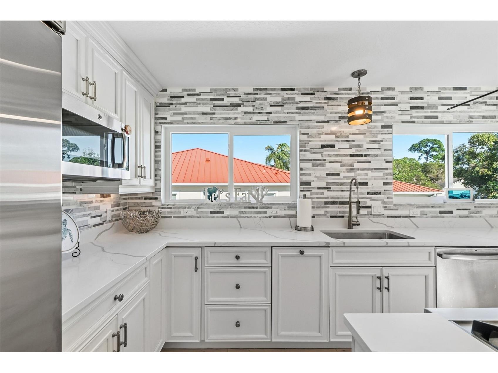 1725 Baywood Drive Sarasota FL 34231 A4680848 image41