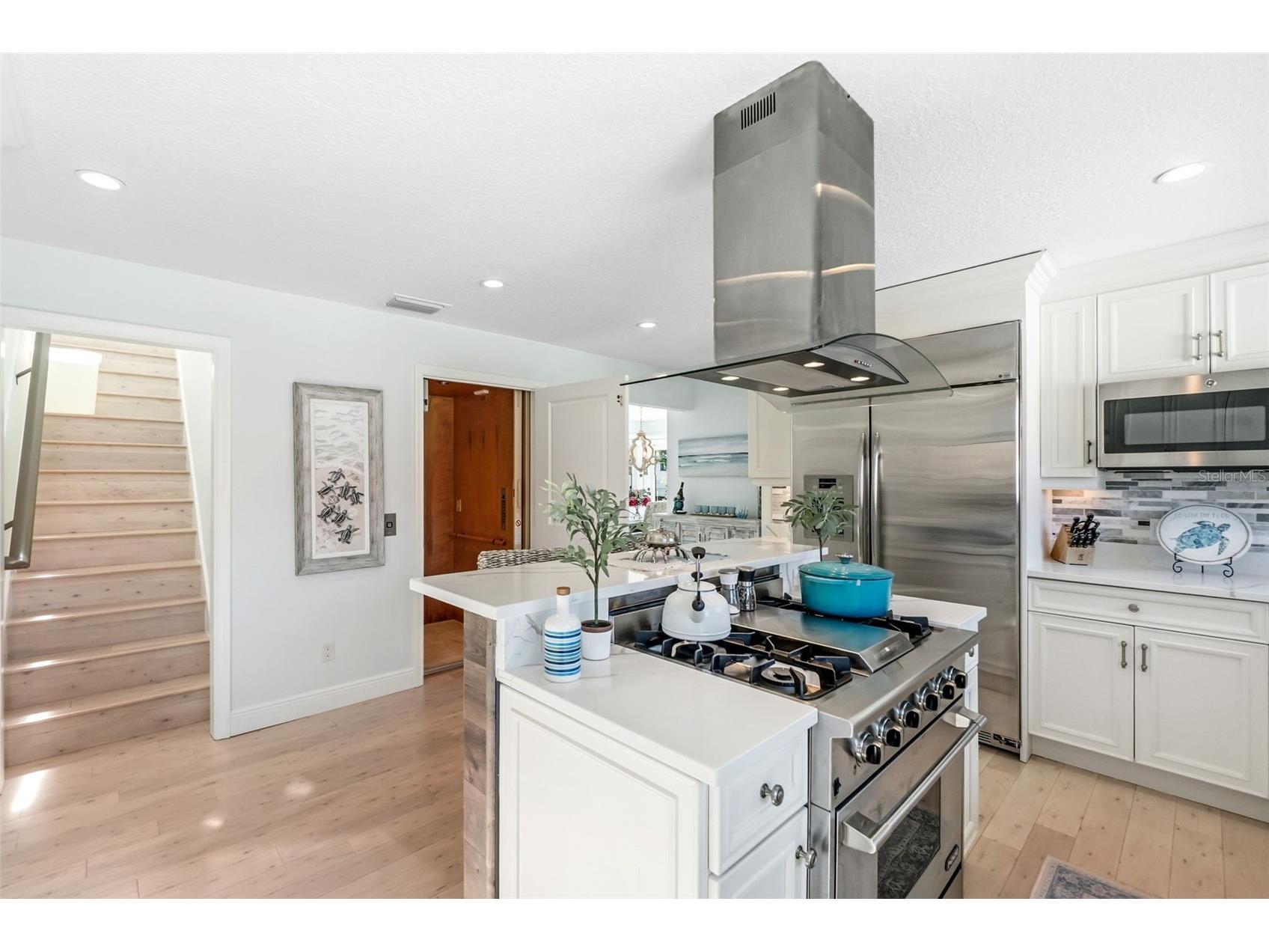 1725 Baywood Drive Sarasota FL 34231 A4680848 image44