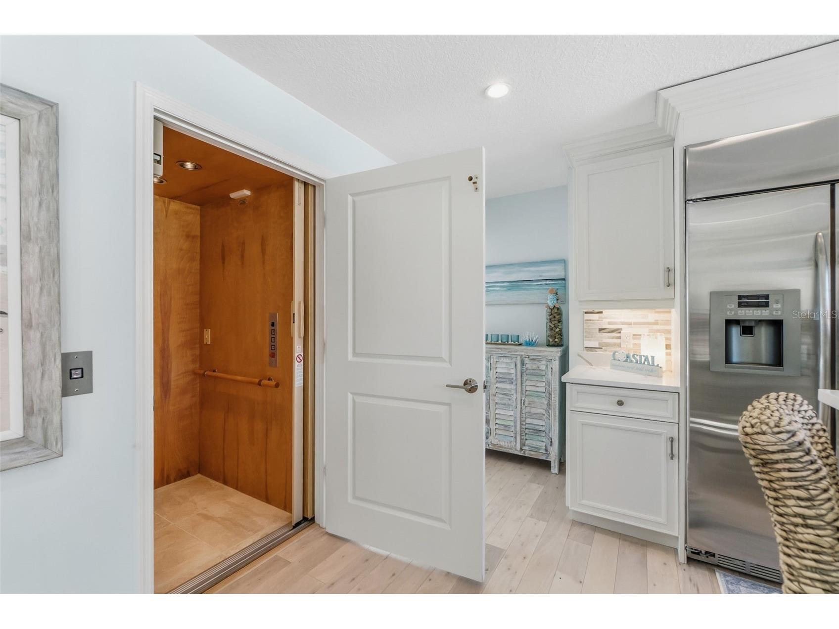 1725 Baywood Drive Sarasota FL 34231 A4680848 image45