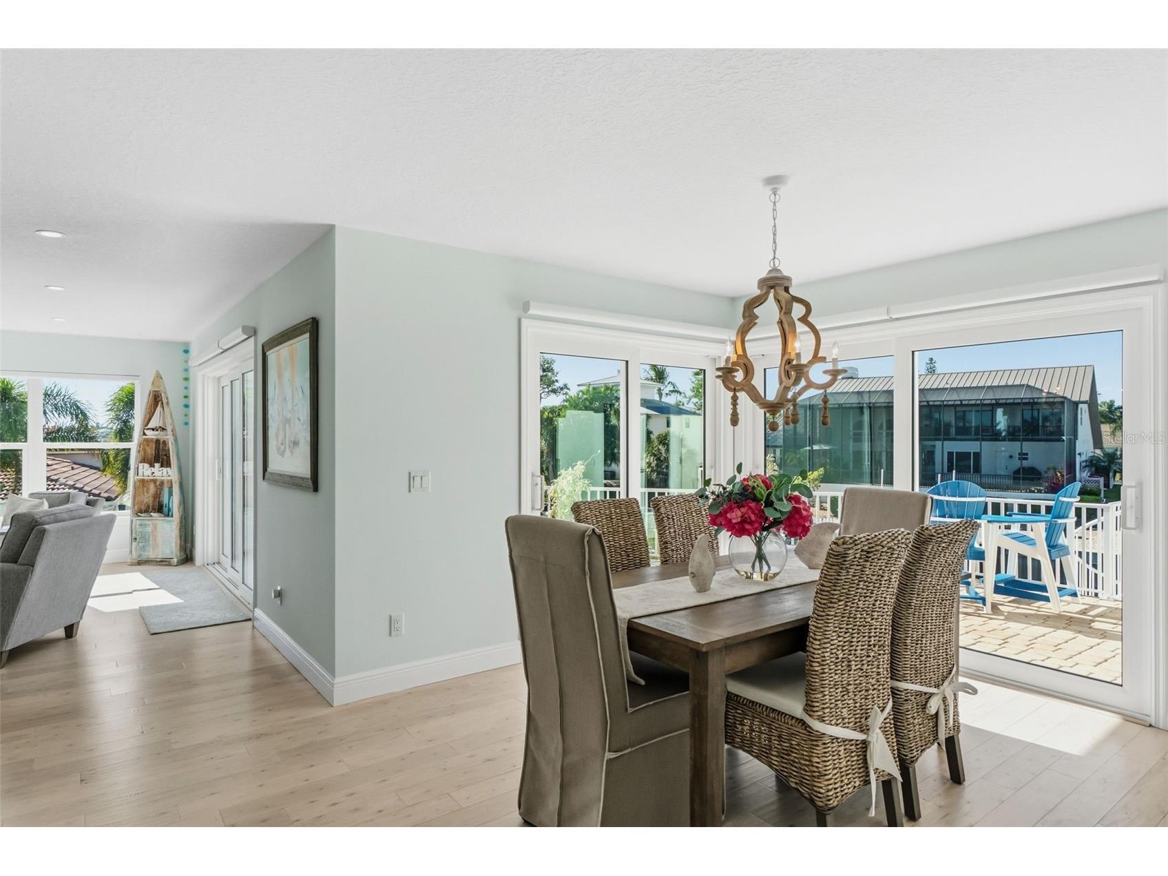 1725 Baywood Drive Sarasota FL 34231 A4680848 image46