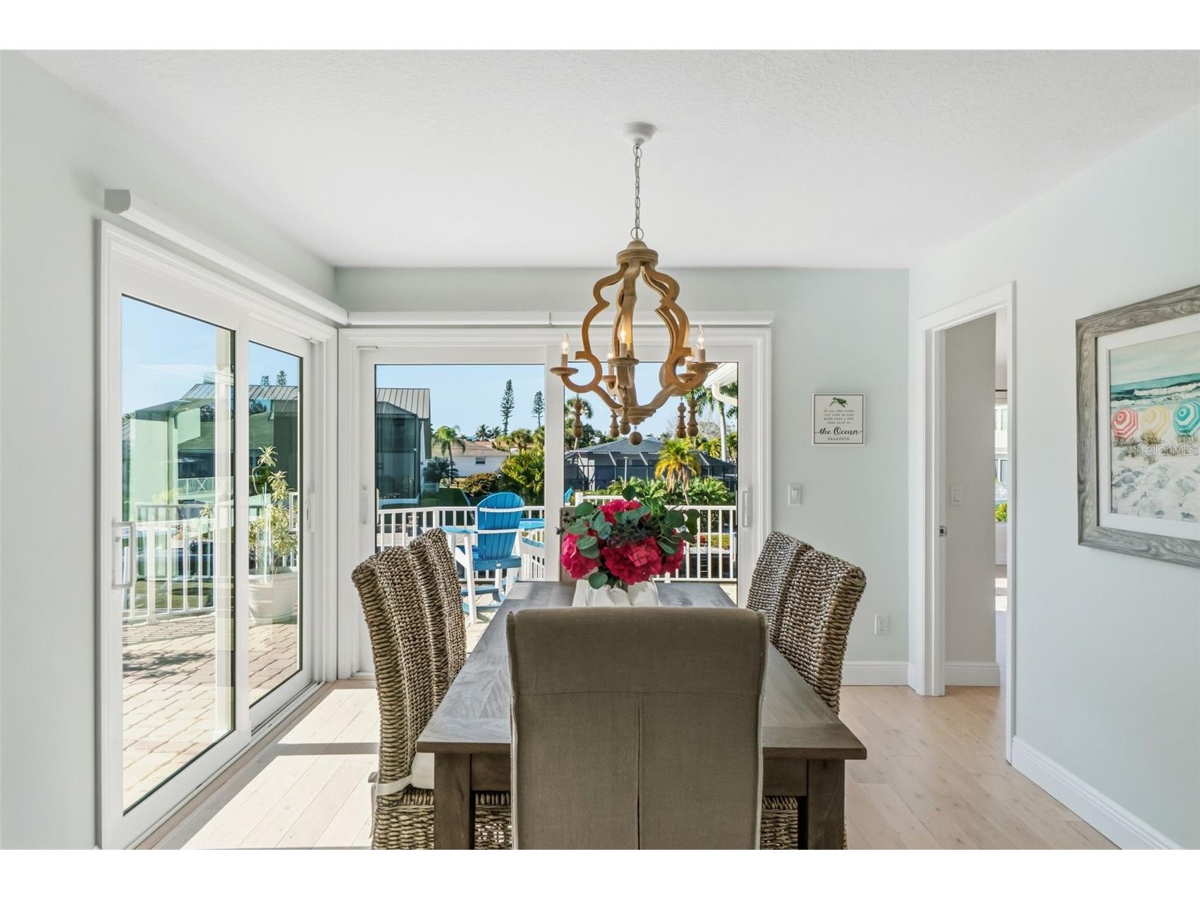 1725 Baywood Drive Sarasota FL 34231 A4680848 image47