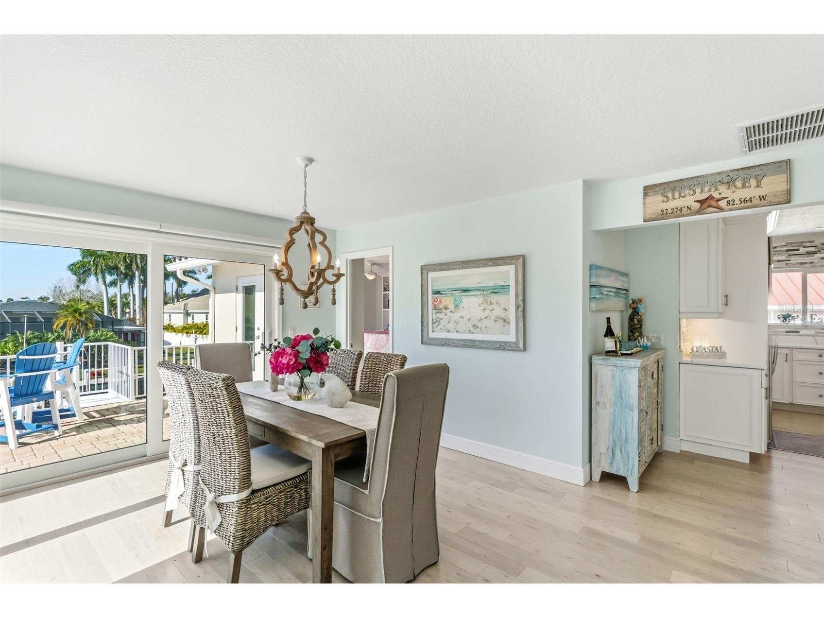 1725 Baywood Drive Sarasota FL 34231 A4680848 image48