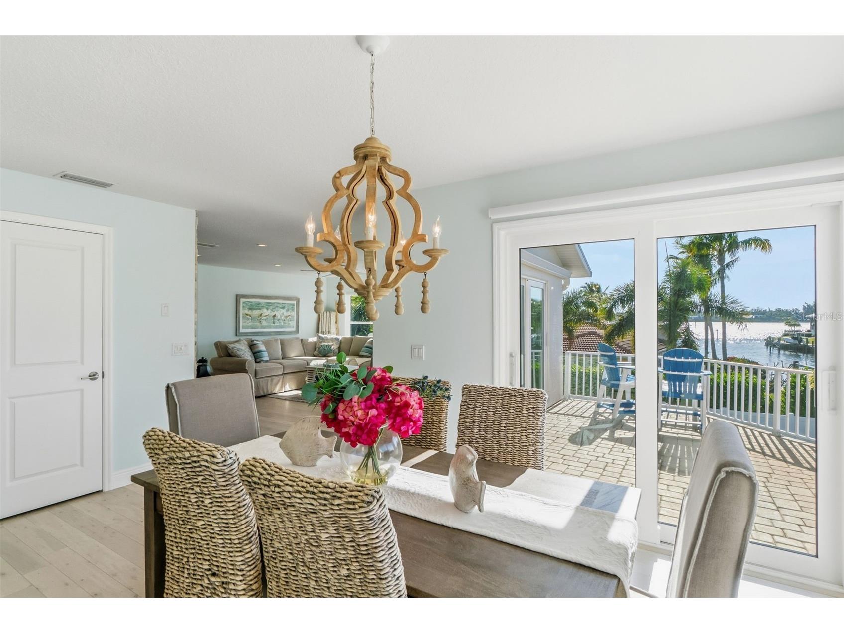 1725 Baywood Drive Sarasota FL 34231 A4680848 image49