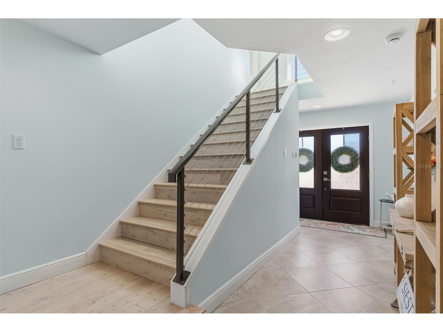 1725 Baywood Drive Sarasota FL 34231 A4680848 image5