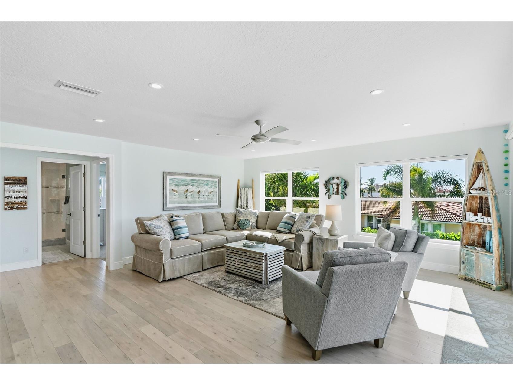1725 Baywood Drive Sarasota FL 34231 A4680848 image50