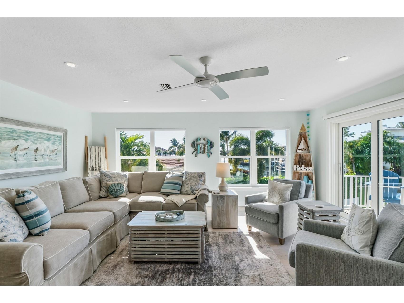 1725 Baywood Drive Sarasota FL 34231 A4680848 image51