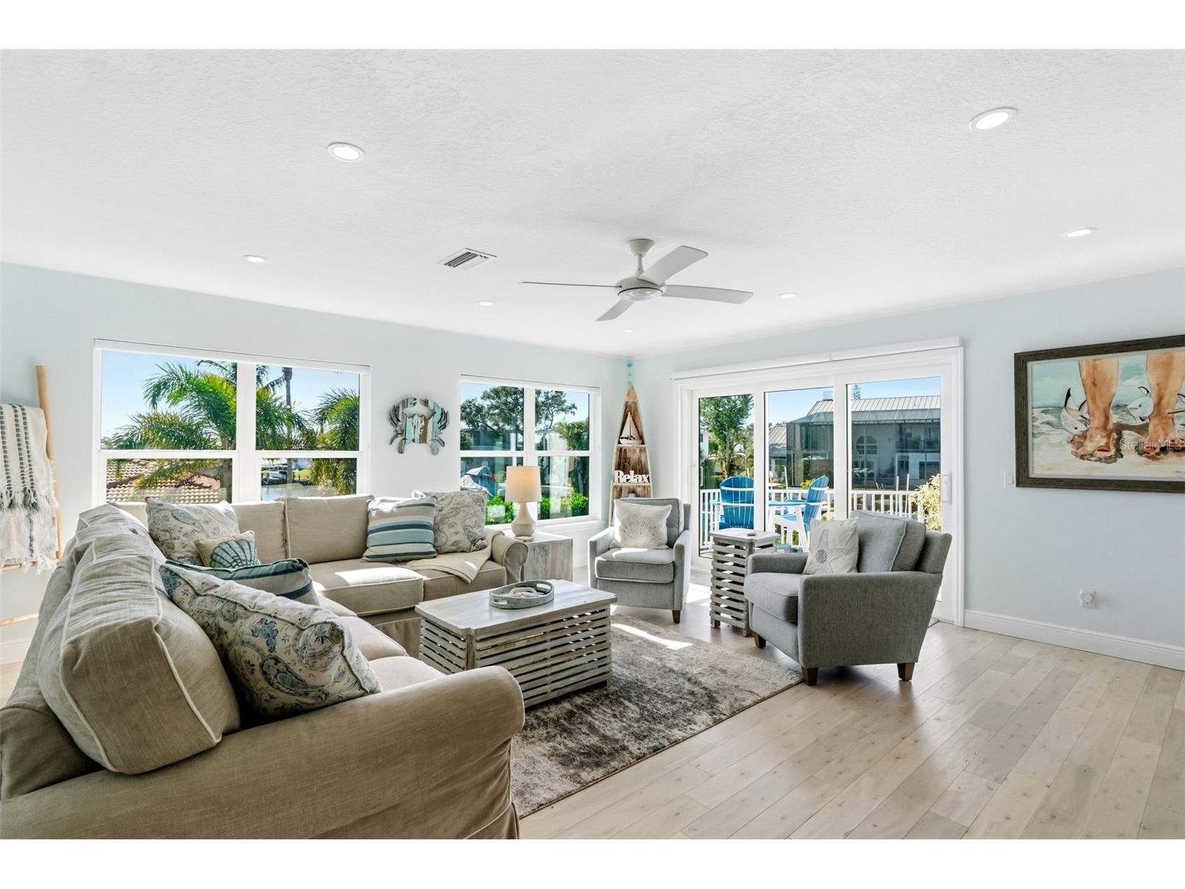 1725 Baywood Drive Sarasota FL 34231 A4680848 image52