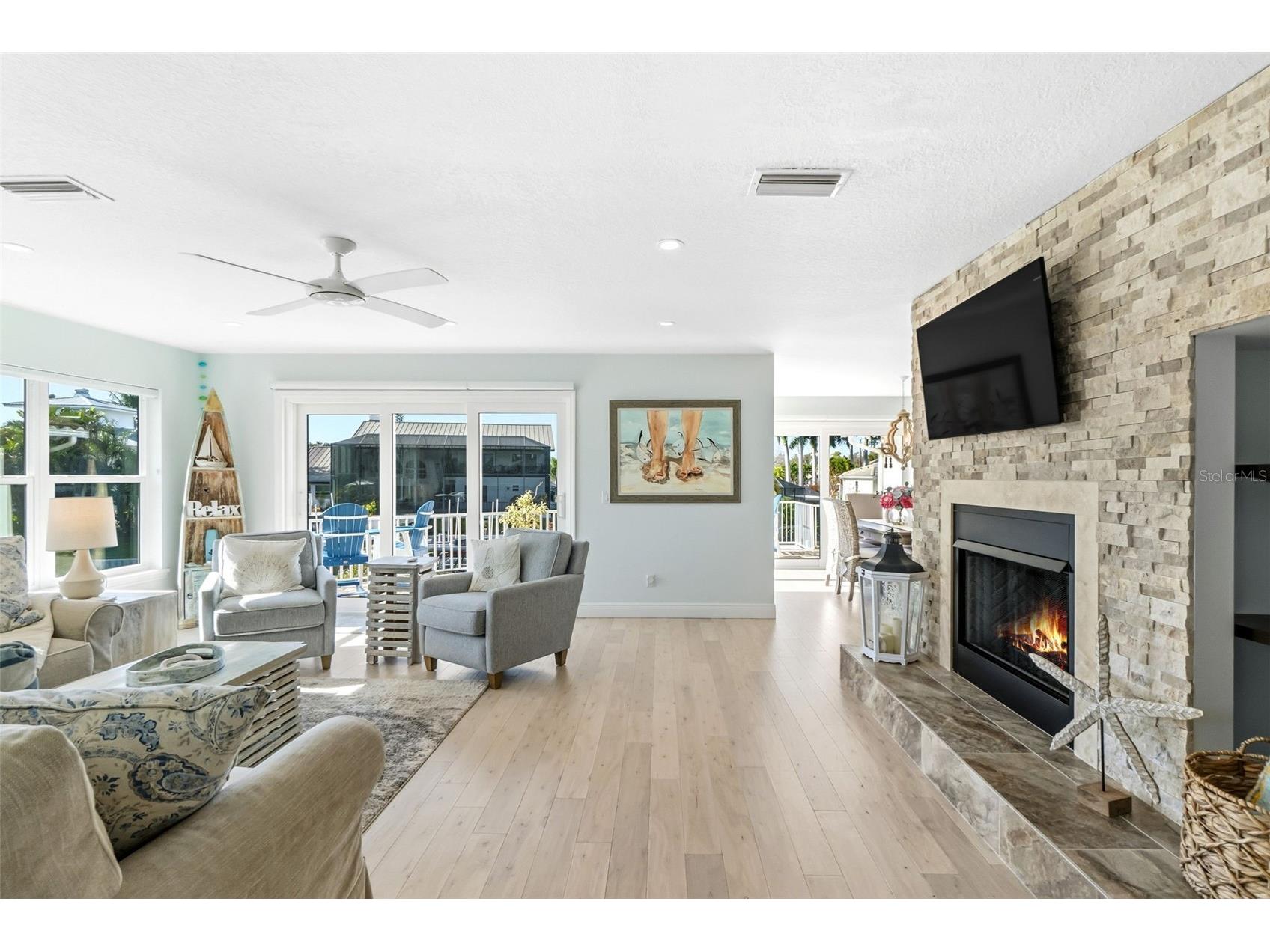 1725 Baywood Drive Sarasota FL 34231 A4680848 image53
