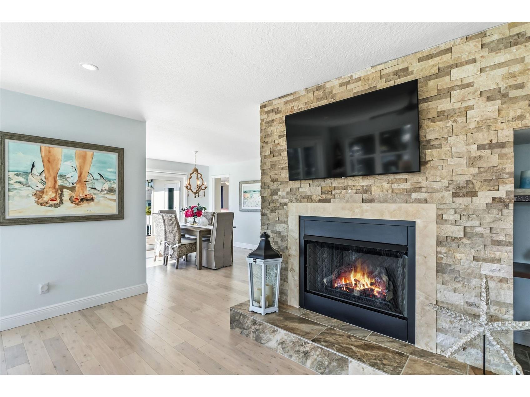 1725 Baywood Drive Sarasota FL 34231 A4680848 image54