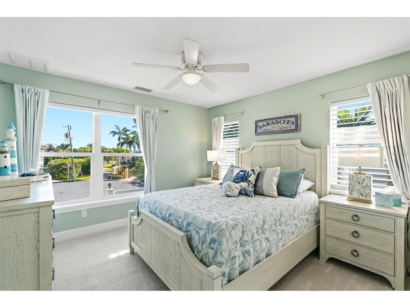 1725 Baywood Drive Sarasota FL 34231 A4680848 image55