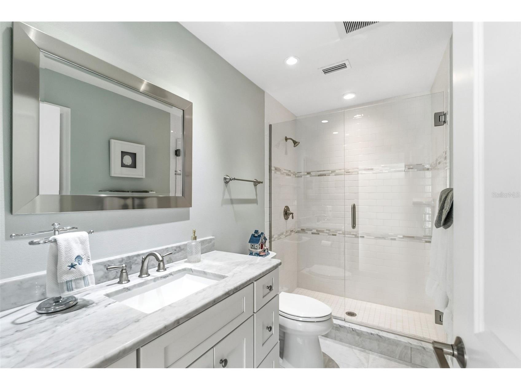 1725 Baywood Drive Sarasota FL 34231 A4680848 image56