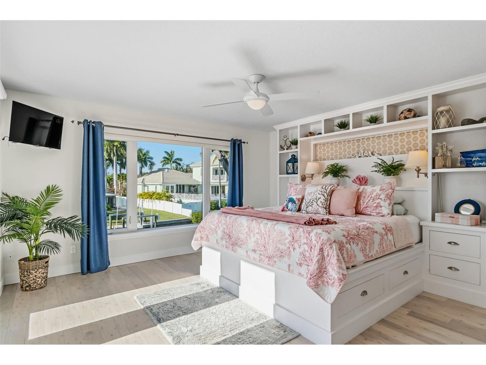 1725 Baywood Drive Sarasota FL 34231 A4680848 image57