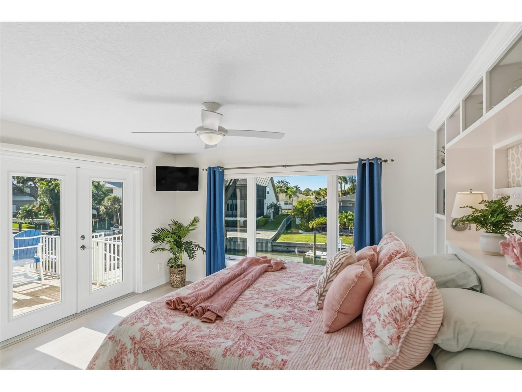 1725 Baywood Drive Sarasota FL 34231 A4680848 image58
