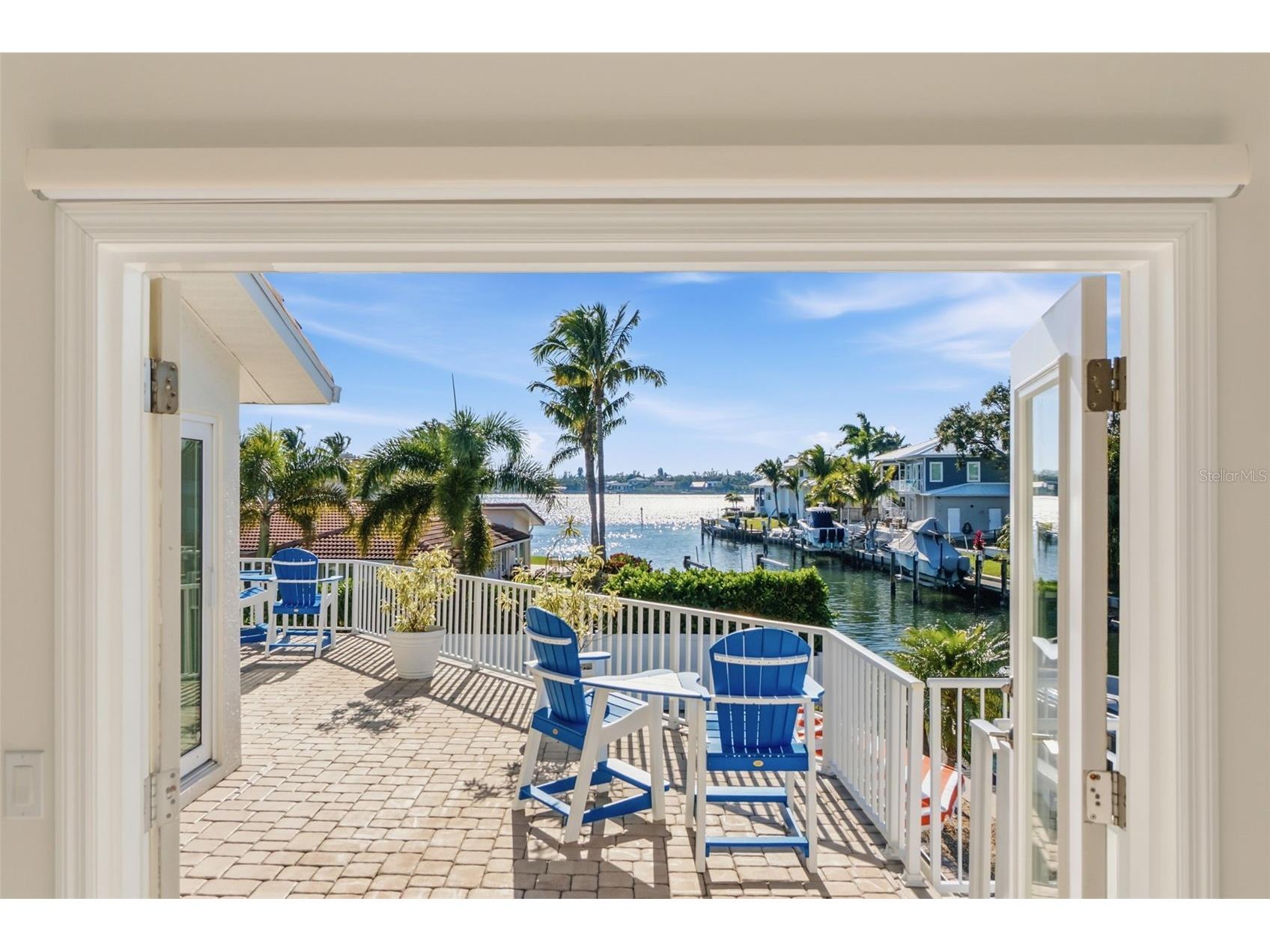 1725 Baywood Drive Sarasota FL 34231 A4680848 image59