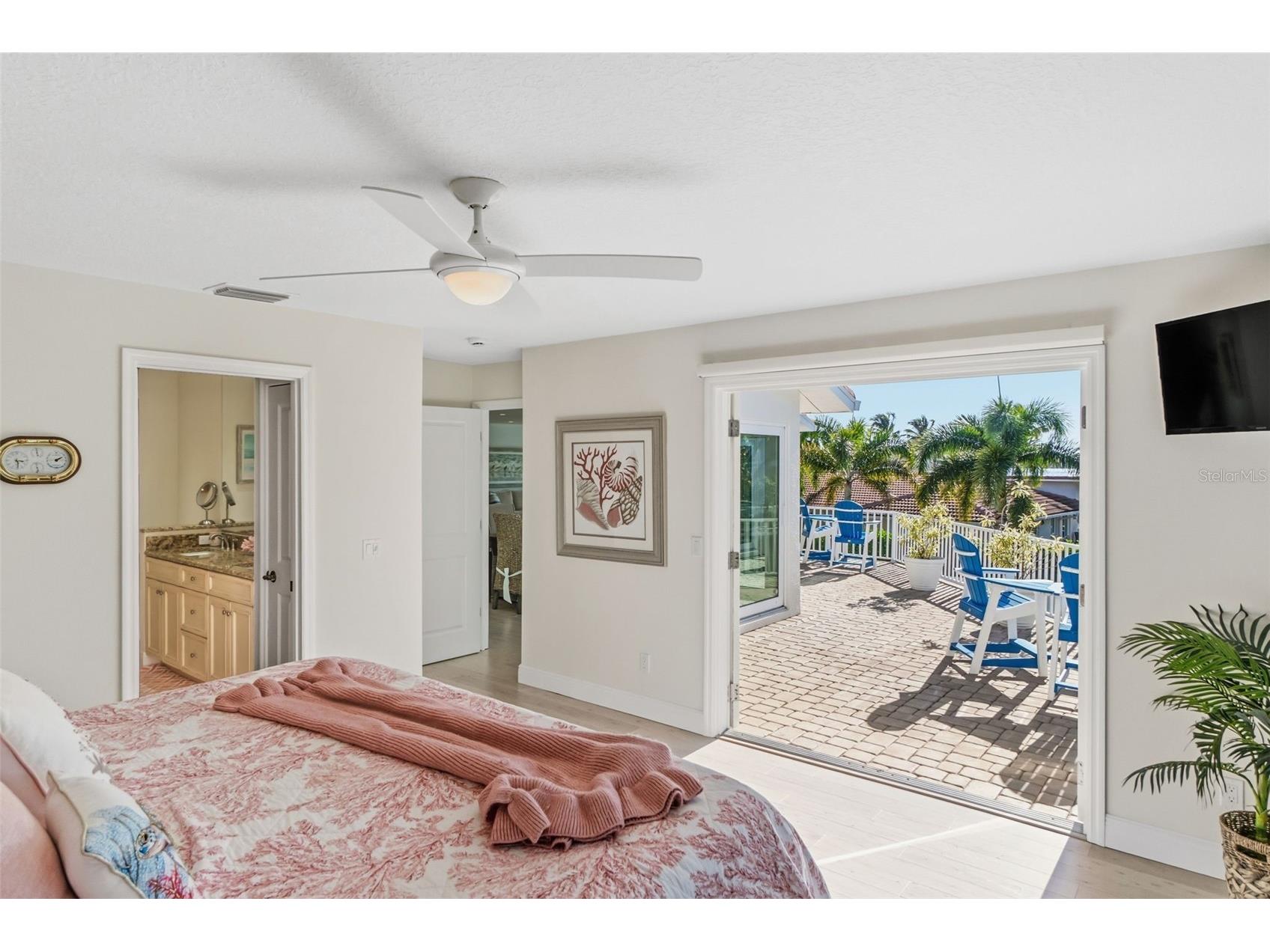 1725 Baywood Drive Sarasota FL 34231 A4680848 image60