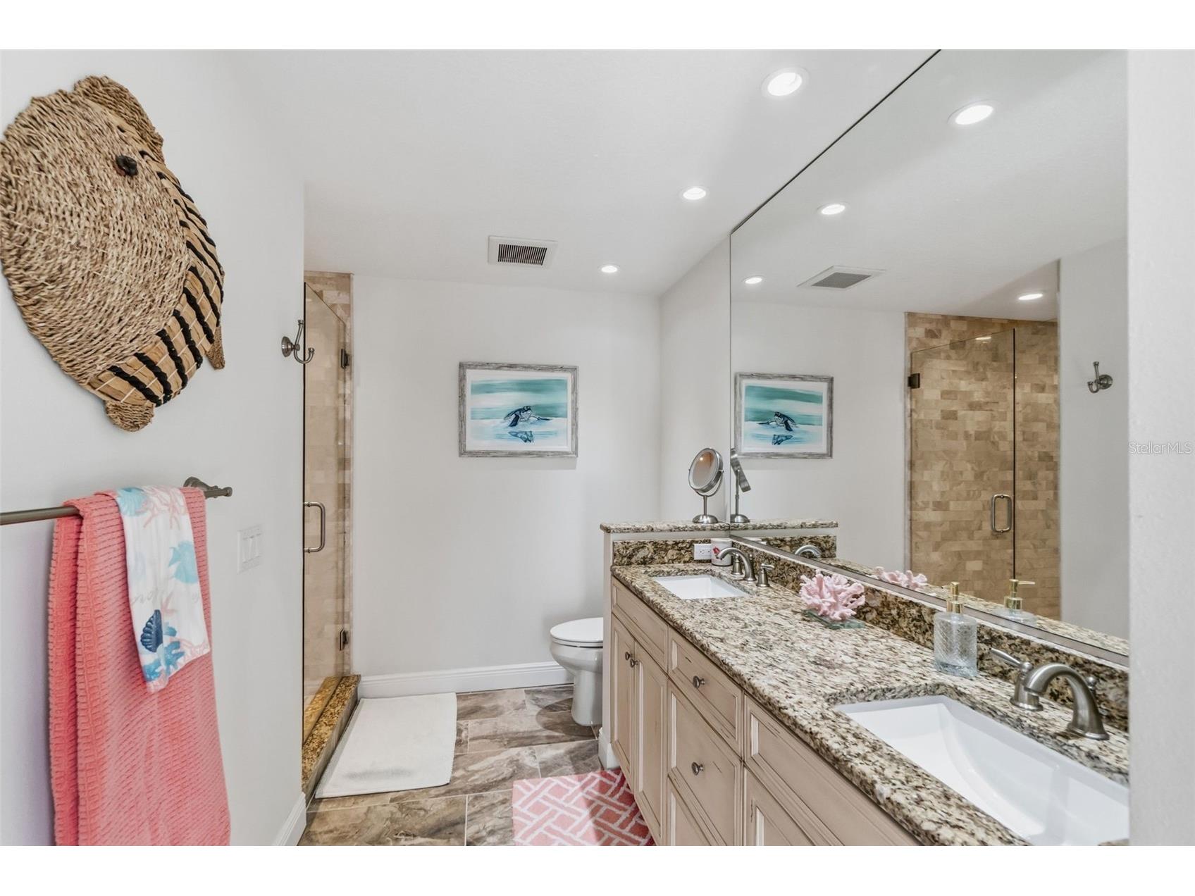 1725 Baywood Drive Sarasota FL 34231 A4680848 image61