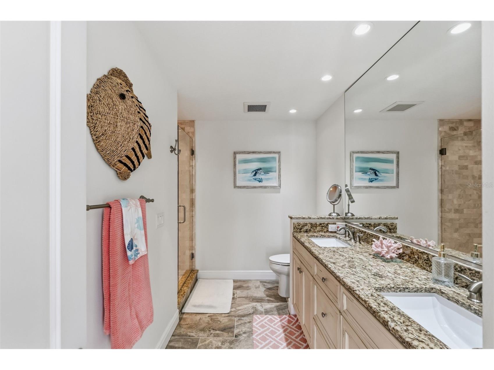 1725 Baywood Drive Sarasota FL 34231 A4680848 image62