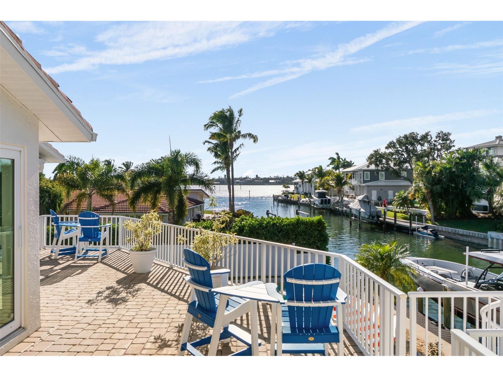 1725 Baywood Drive Sarasota FL 34231 A4680848 image63