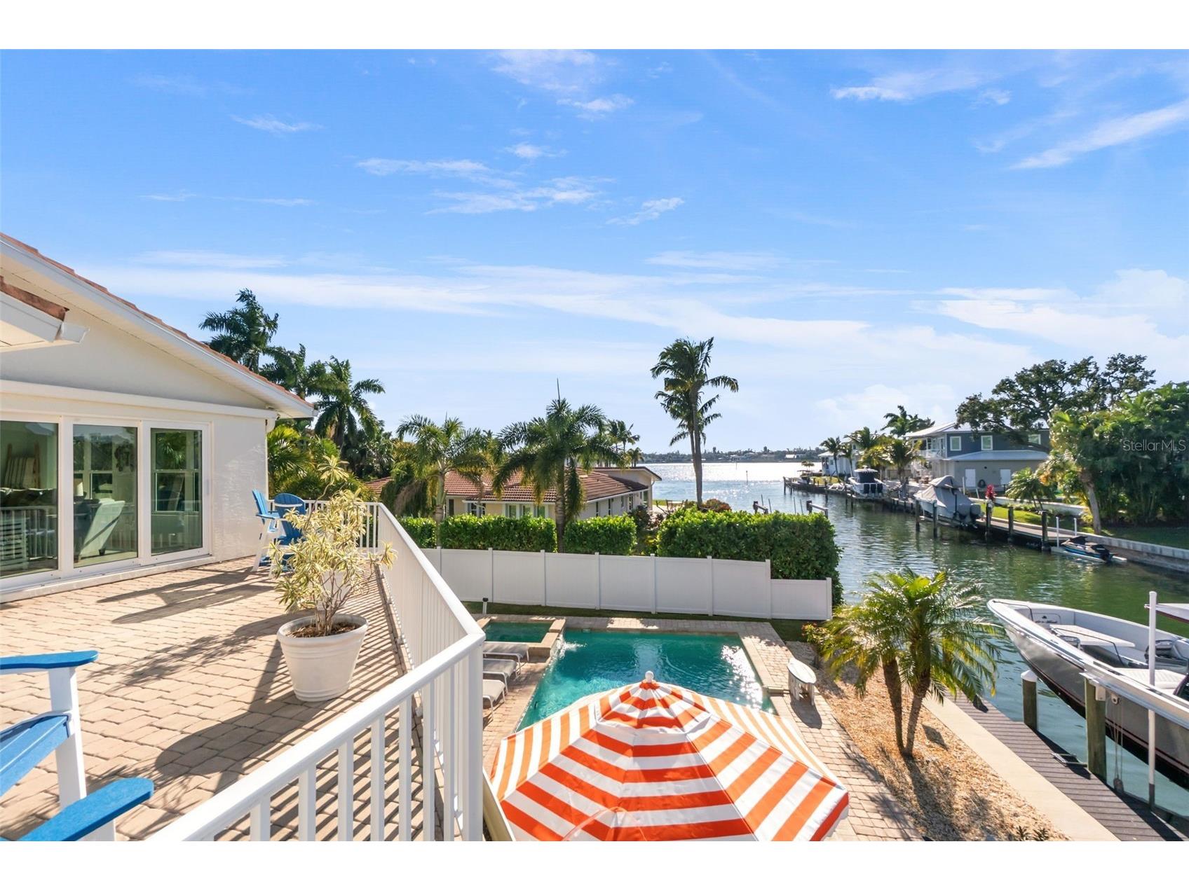 1725 Baywood Drive Sarasota FL 34231 A4680848 image64