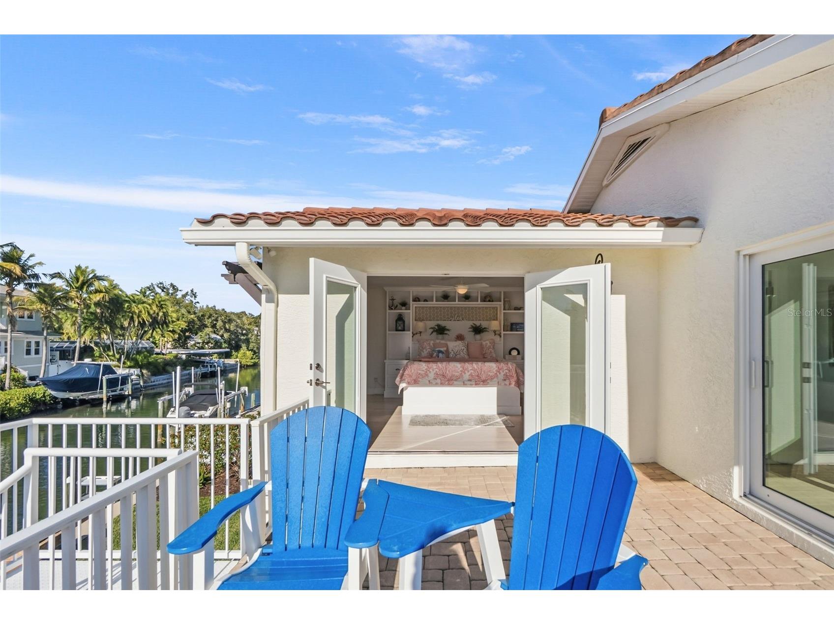 1725 Baywood Drive Sarasota FL 34231 A4680848 image65