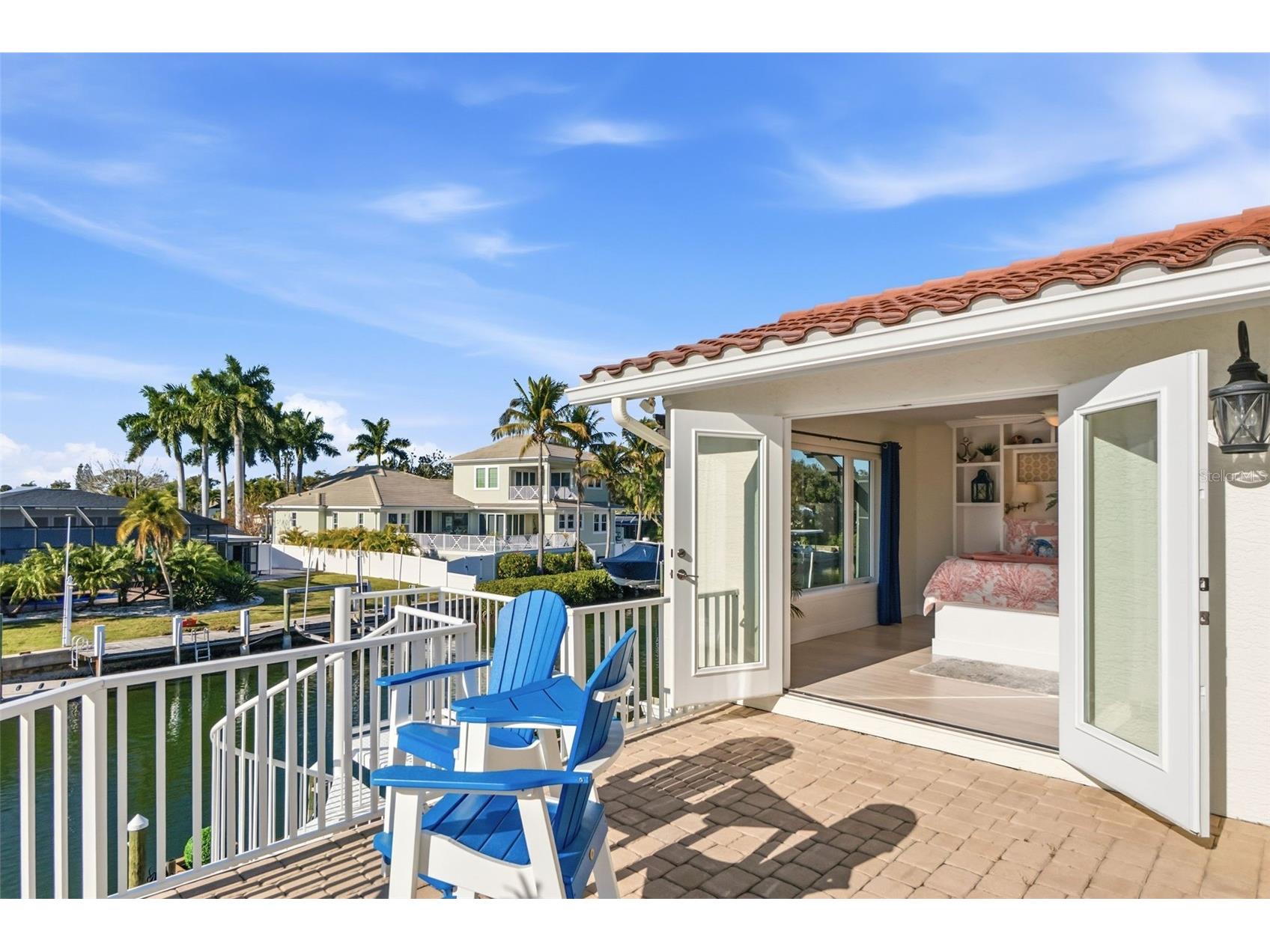 1725 Baywood Drive Sarasota FL 34231 A4680848 image66