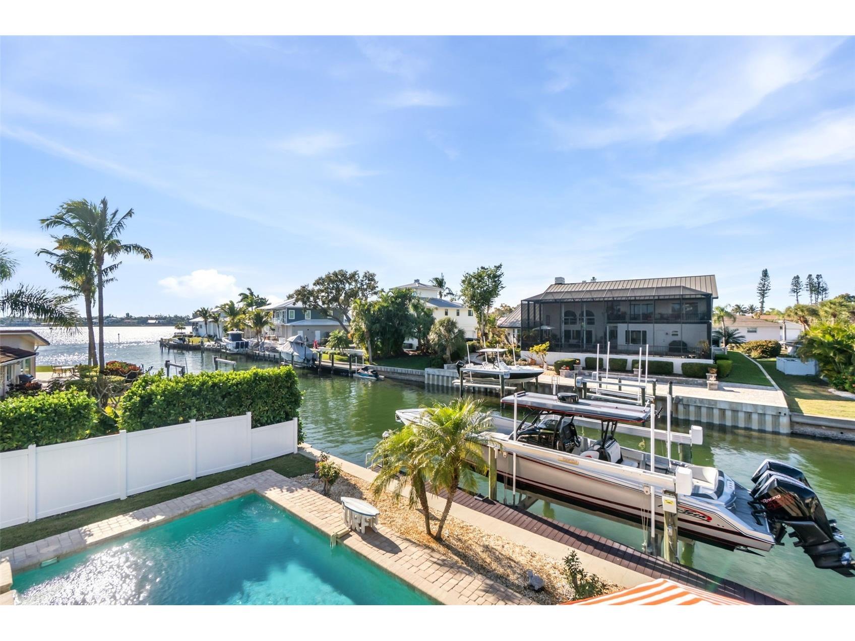 1725 Baywood Drive Sarasota FL 34231 A4680848 image67
