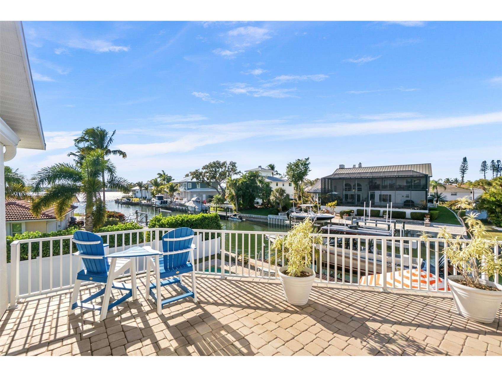 1725 Baywood Drive Sarasota FL 34231 A4680848 image68