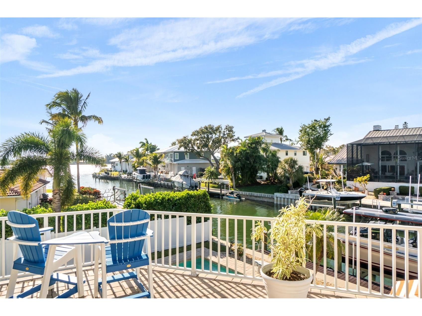 1725 Baywood Drive Sarasota FL 34231 A4680848 image69