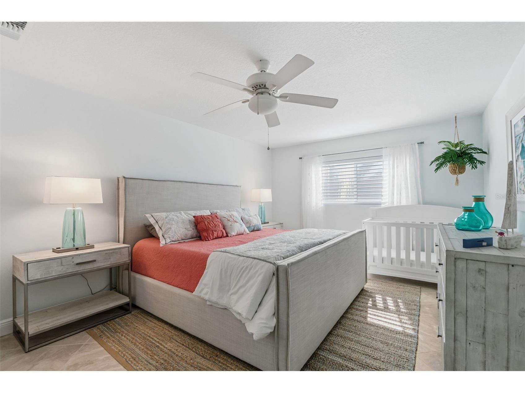 1725 Baywood Drive Sarasota FL 34231 A4680848 image7