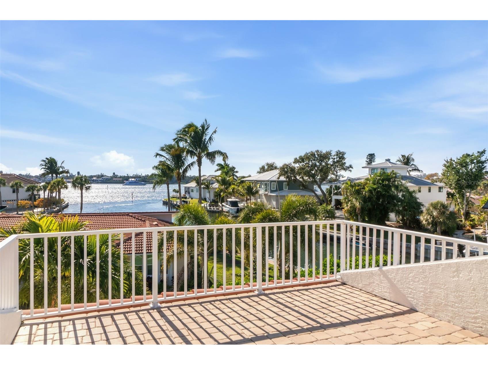1725 Baywood Drive Sarasota FL 34231 A4680848 image70