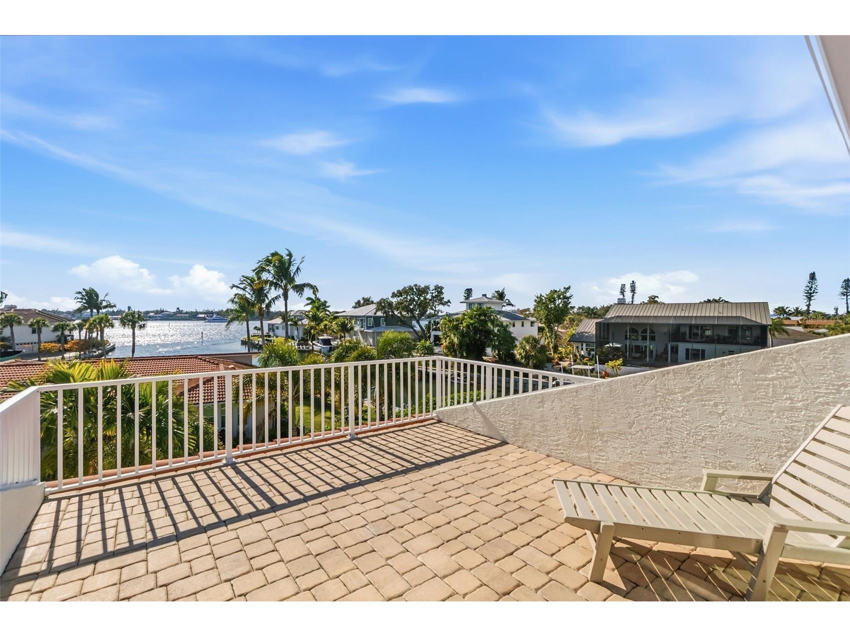 1725 Baywood Drive Sarasota FL 34231 A4680848 image71