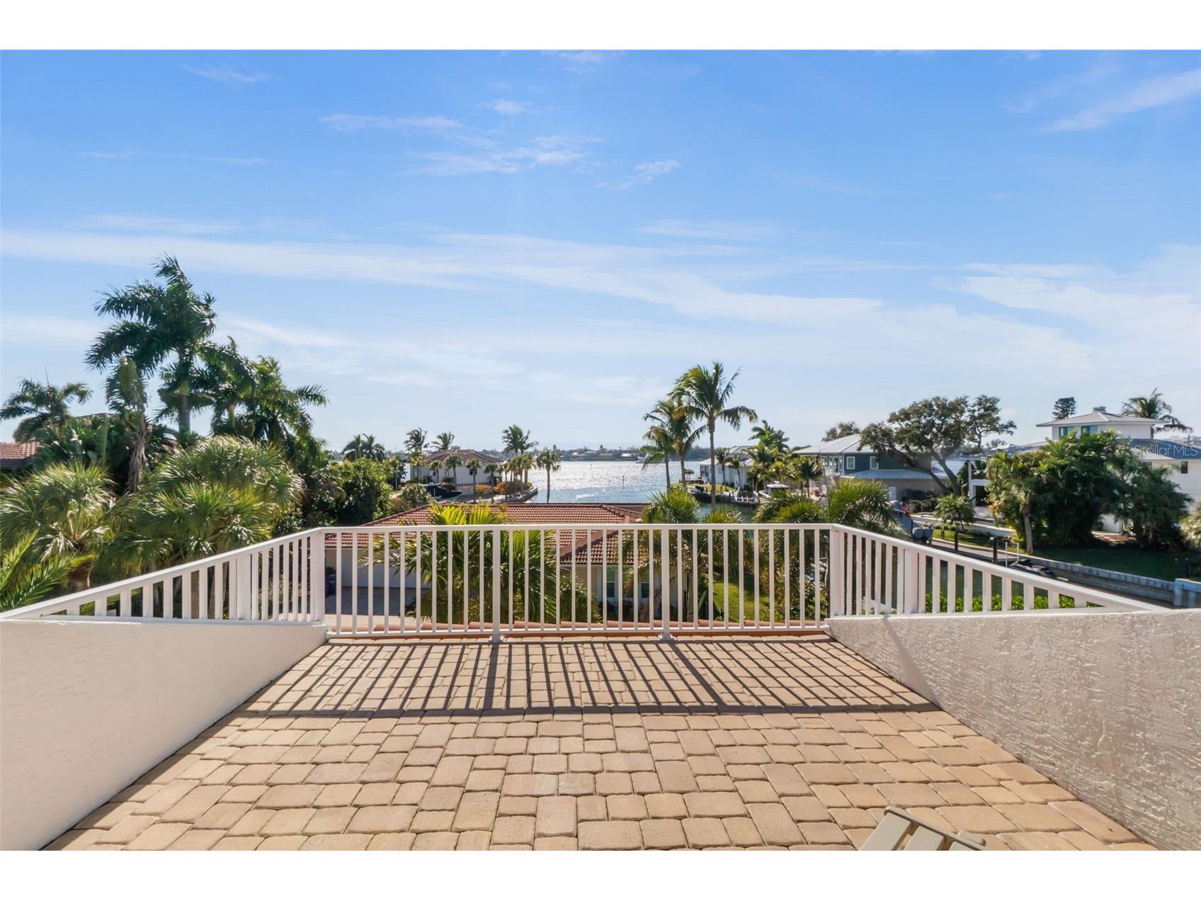 1725 Baywood Drive Sarasota FL 34231 A4680848 image72
