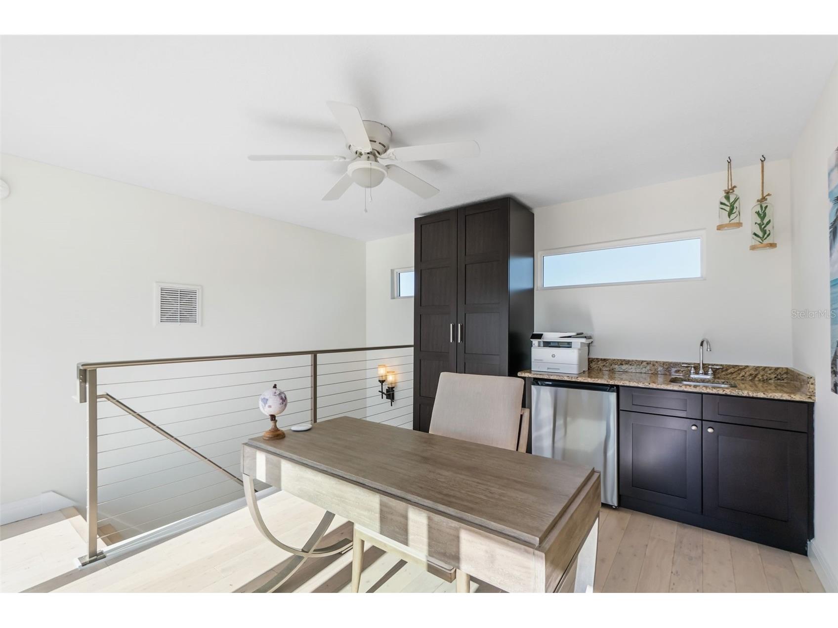 1725 Baywood Drive Sarasota FL 34231 A4680848 image73
