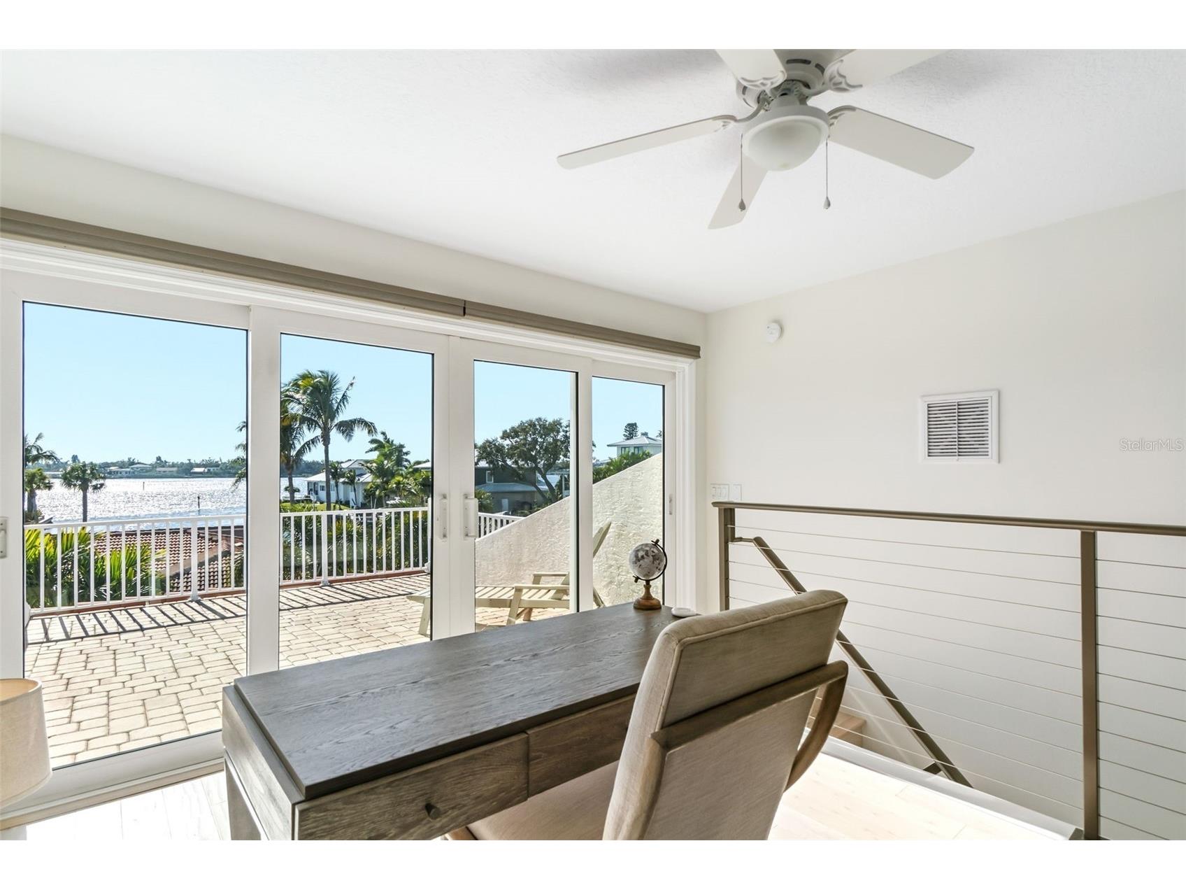 1725 Baywood Drive Sarasota FL 34231 A4680848 image74