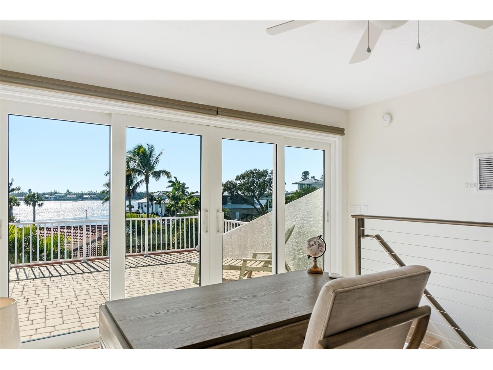 1725 Baywood Drive Sarasota FL 34231 A4680848 image75