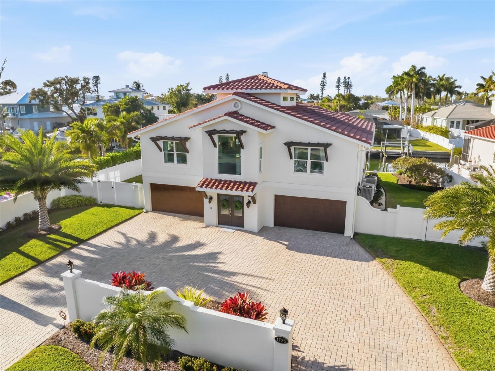 1725 Baywood Drive Sarasota FL 34231 A4680848 image77