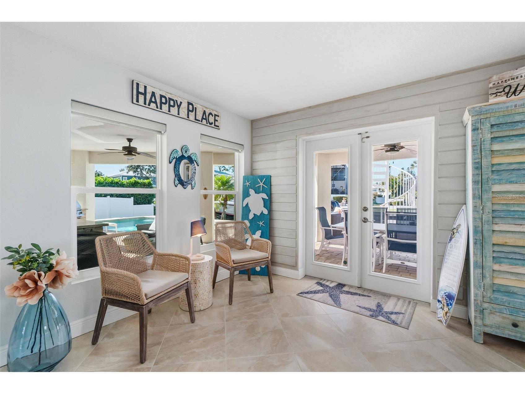 1725 Baywood Drive Sarasota FL 34231 A4680848 image8