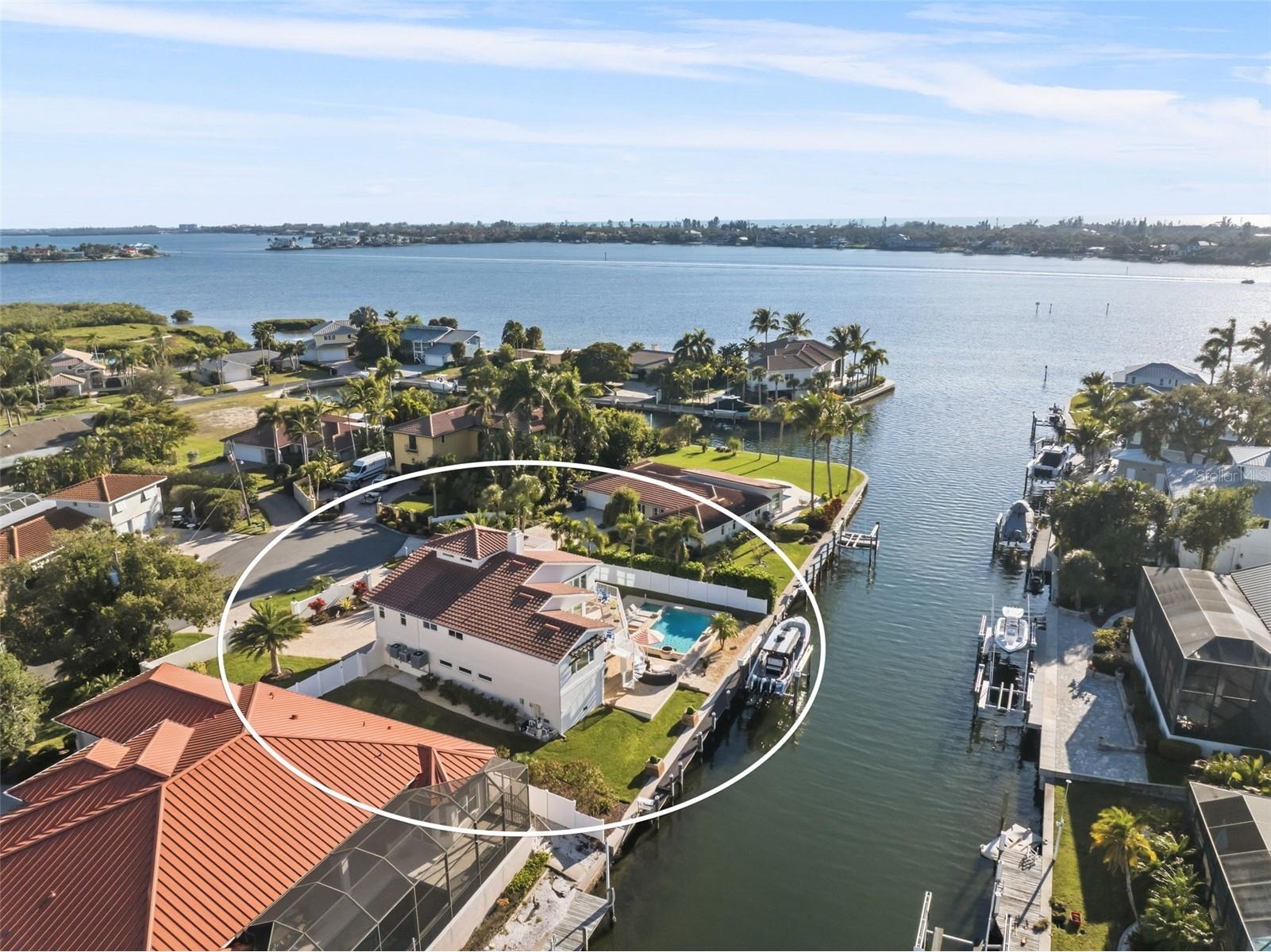 1725 Baywood Drive Sarasota FL 34231 A4680848 image84
