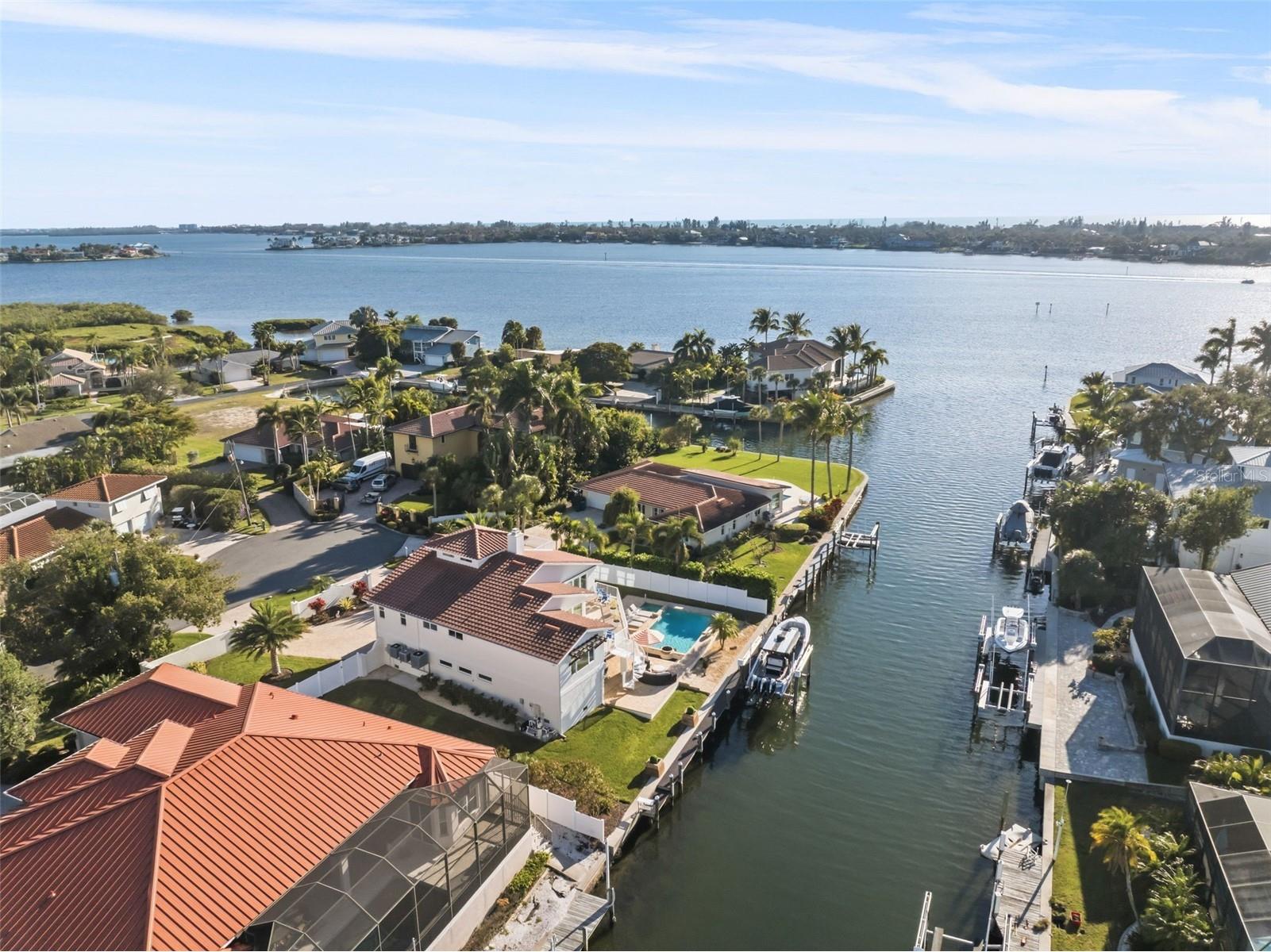 1725 Baywood Drive Sarasota FL 34231 A4680848 image85