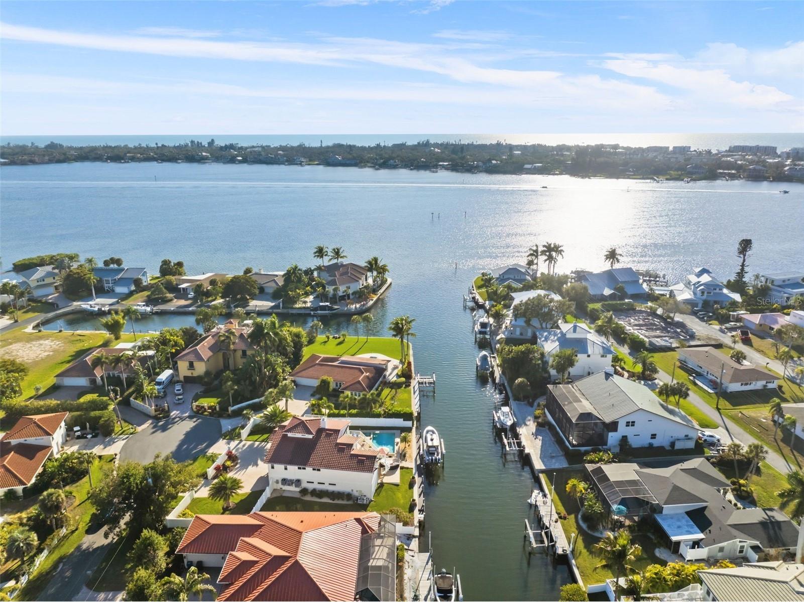 1725 Baywood Drive Sarasota FL 34231 A4680848 image87