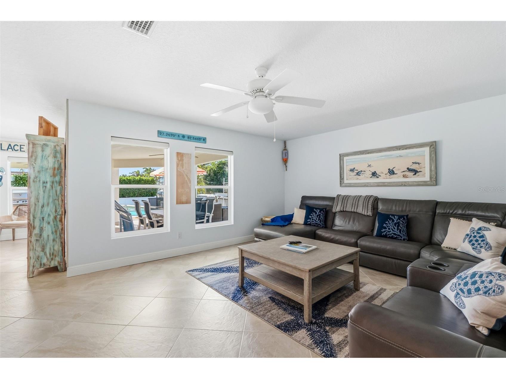 1725 Baywood Drive Sarasota FL 34231 A4680848 image9
