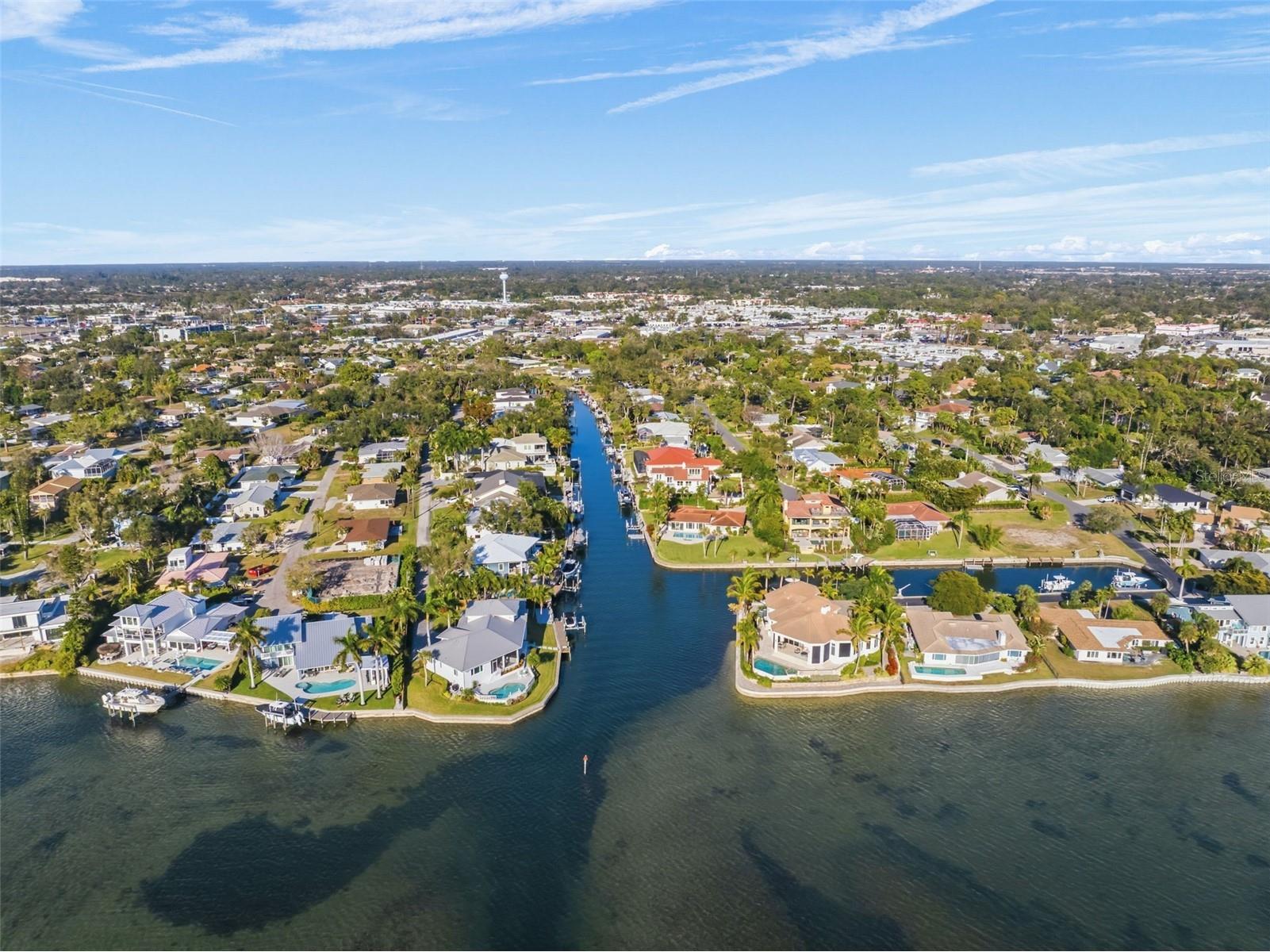 1725 Baywood Drive Sarasota FL 34231 A4680848 image93