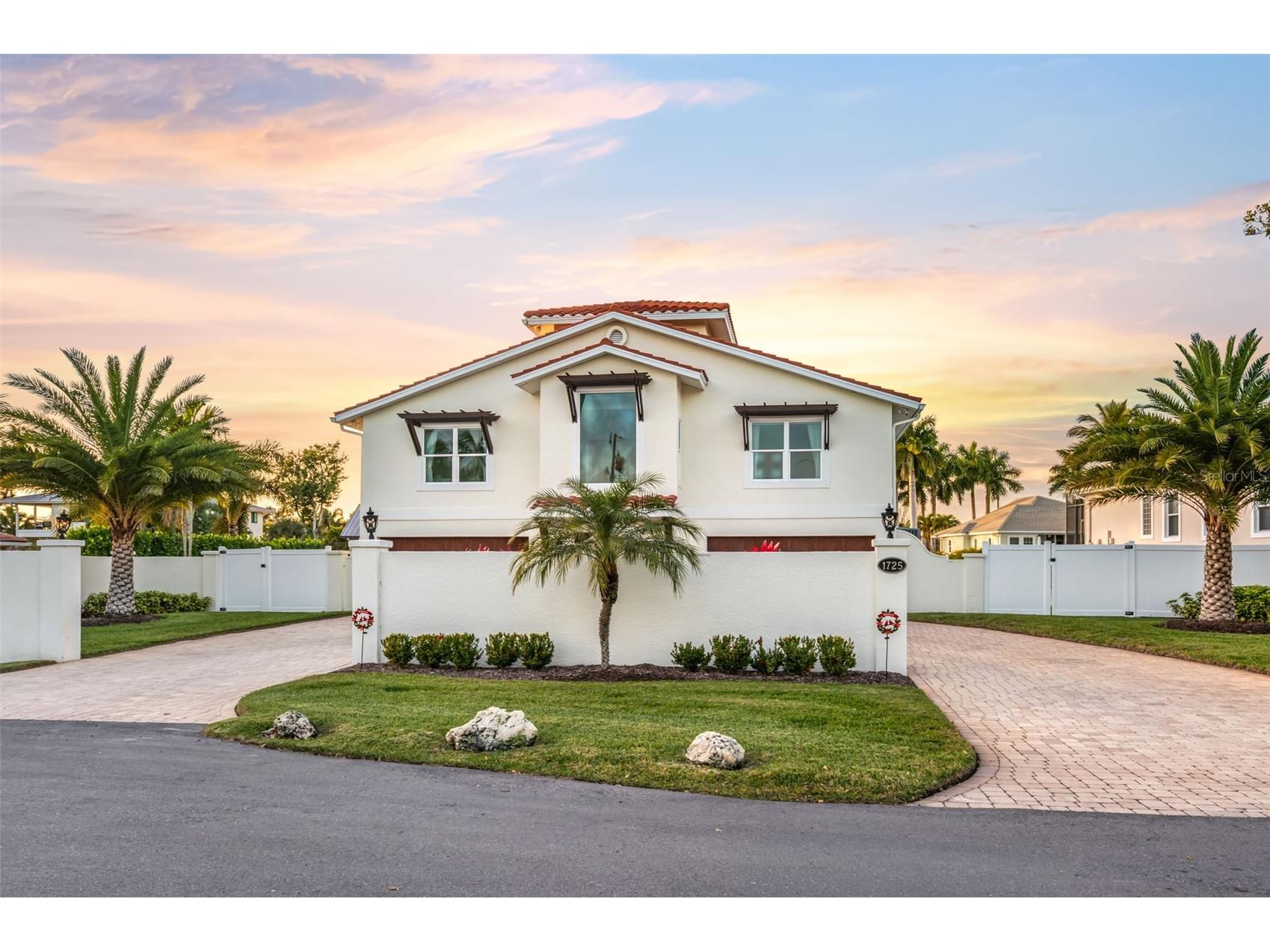 1725 Baywood Drive Sarasota FL 34231 A4680848 image96