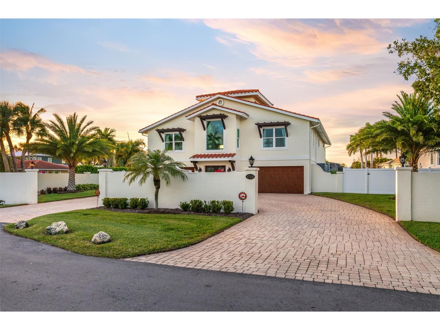 1725 Baywood Drive Sarasota FL 34231 A4680848 image97