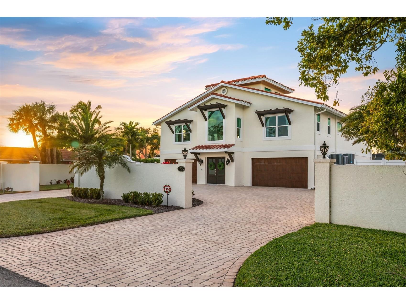 1725 Baywood Drive Sarasota FL 34231 A4680848 image98