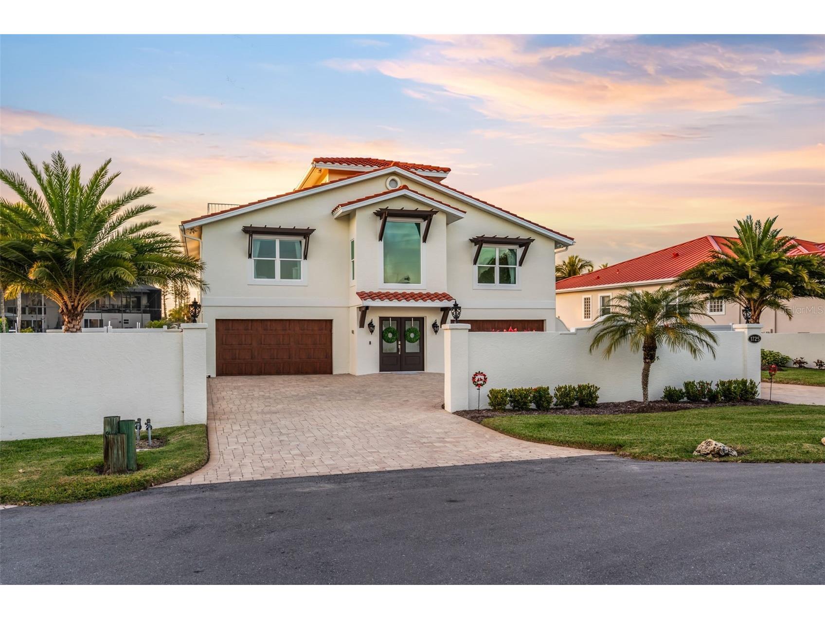 1725 Baywood Drive Sarasota FL 34231 A4680848 image99